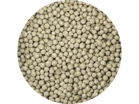 Наполнитель для биологической фильтрации Eheim FILTERBIO 2л 