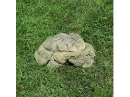 Начальный камень ATG Line  