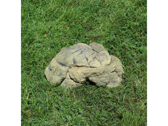 Начальный камень ATG Line  