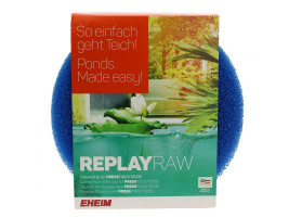 Фильтрующая высокопористая губка Eheim REPLAYRAW PRESS7000/10000 
