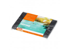 Губчатый фильтр с активированным углем Eheim REFINECOAL для LOOP 5000/7000 