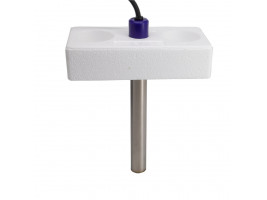 Нагреватель для пруда Schego pond heater 100Вт 