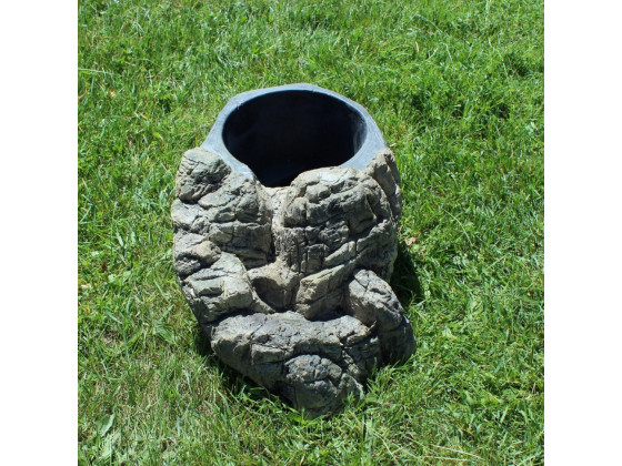 Фильтр проточный ATG Line  71x40x25см 