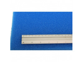 Губчатый фильтр тонкой очистки Eheim REPLAYFINE для LOOP 10000/15000 