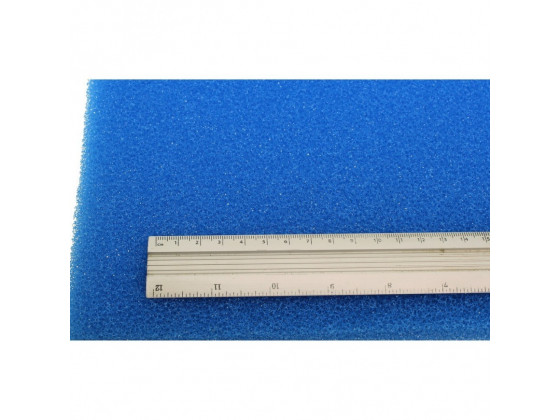 Губчатый фильтр тонкой очистки Eheim REPLAYFINE для LOOP 10000/15000 