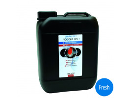 Лечение и поддержка иммунитета для КОИ аналог антибиотика Easy-Life Voogle KOI 5000мл