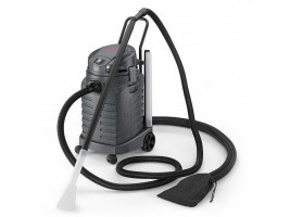 Илосос для пруда Eheim VAC40 