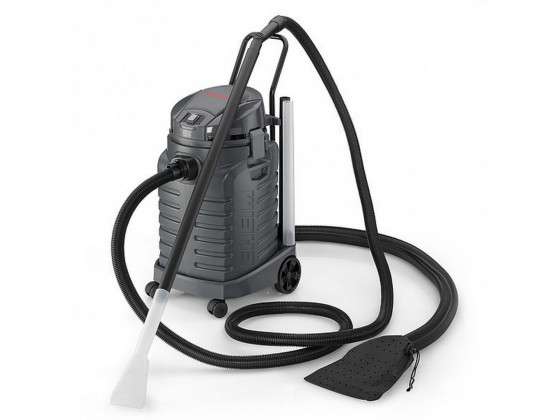 Илосос для пруда Eheim VAC40 