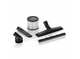 Набор насадок и фильтр для Eheim VAC40 