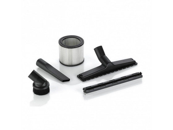 Набор насадок и фильтр для Eheim VAC40 