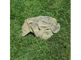 Начальный камень ATG Line  