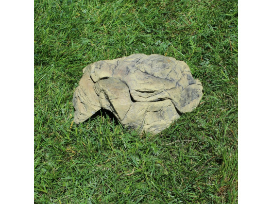 Начальный камень ATG Line  