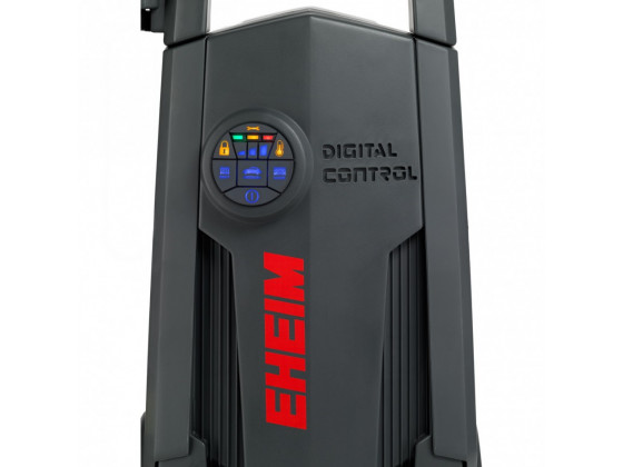 Мойка высокого давления Eheim BEASTER180e 