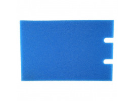 Губчатый фильтр тонкой очистки Eheim REPLAYFINE для LOOP 10000/15000 