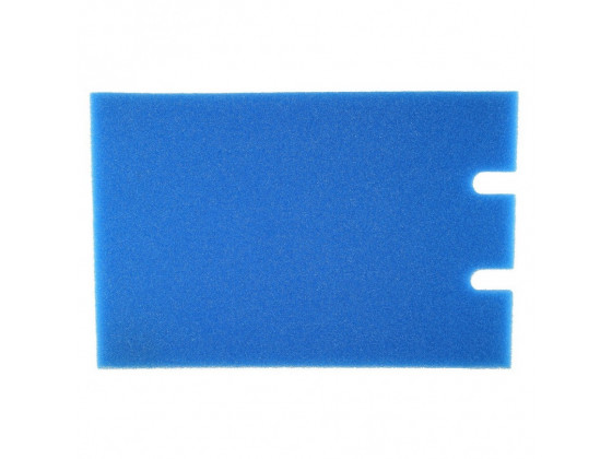 Губчатый фильтр тонкой очистки Eheim REPLAYFINE для LOOP 10000/15000 