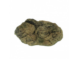 Фильтр проточный ATG Line  71x40x25см 