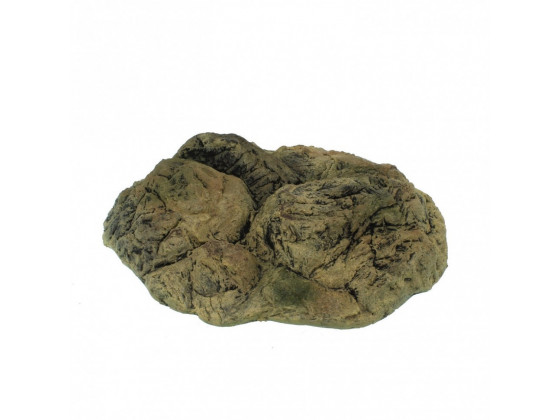 Фильтр проточный ATG Line  71x40x25см 