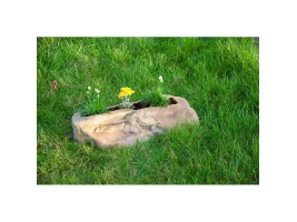 Камень ваза ATG Line  