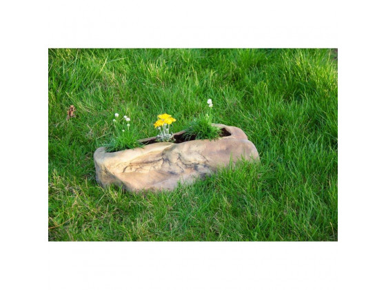 Камень ваза ATG Line  