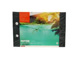 Губчатый фильтр с активированным углем Eheim REFINECOAL для LOOP 10000/15000 