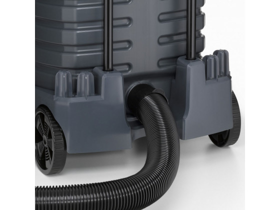 Илосос для пруда Eheim VAC40 