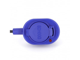 Термостат защита от замерзания Schego frost guard 300