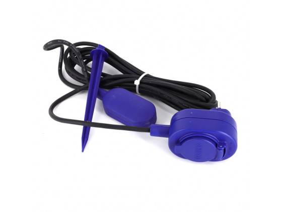 Термостат защита от замерзания Schego frost guard 300