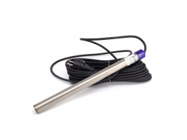 Нагреватель для пруда Schego pond heater 600Вт 