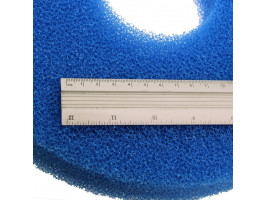 Фильтрующий материал Eheim REPLAYFINE PRESS7000/10000 