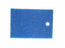 Великопористий фільтруючий матеріал Eheim REPLAYRAW для LOOP 5000/7000