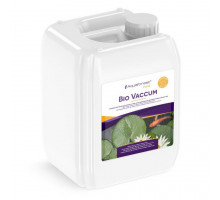 Биологическое средство для очистки пруда от ила Aquaforest Bio Vaccum POND 5л