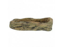 Камень ваза ATG Line  