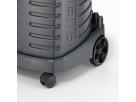 Илосос для пруда Eheim VAC40 