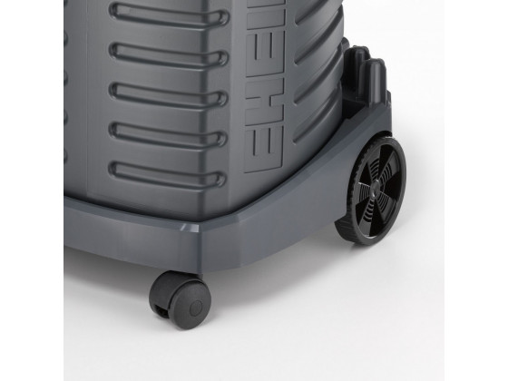 Илосос для пруда Eheim VAC40 