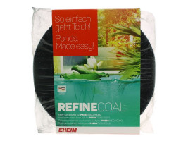 Фильтрующий материал с активированным углем Eheim REFINECOAL PRESS7000/10000 