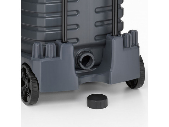 Илосос для пруда Eheim VAC40 