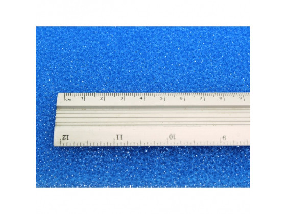 Губчатый фильтр тонкой очистки Eheim REPLAYFINE для LOOP 5000/7000 