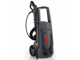 Мойка высокого давления Eheim BEASTER180e 