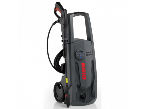 Мойка высокого давления Eheim BEASTER180e 