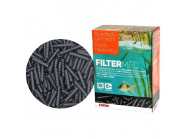Наполнитель Eheim FILTERMEC 2л предварительная очистка 