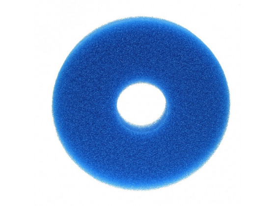 Фильтрующий материал Eheim REPLAYFINE PRESS7000/10000 