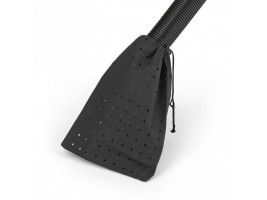 Илосос для пруда Eheim VAC40 