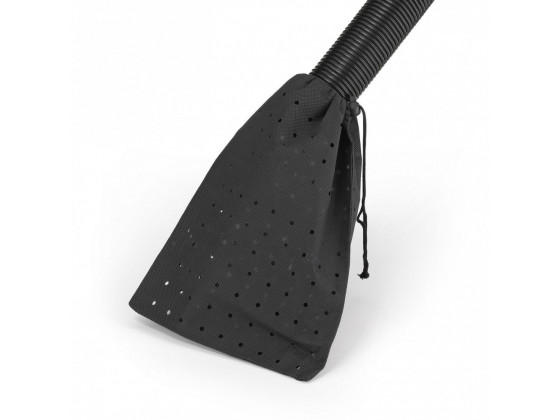 Илосос для пруда Eheim VAC40 