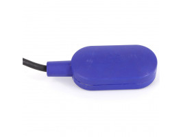 Термостат защита от замерзания Schego frost guard 300