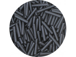 Наповнювач Eheim FILTERMEC 2л попереднє очищення