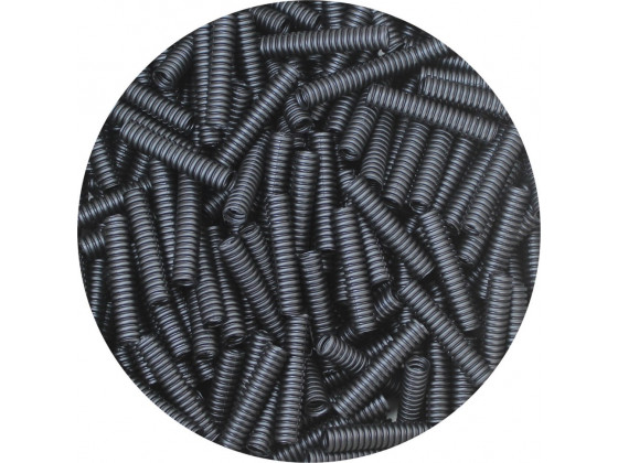 Наповнювач Eheim FILTERMEC 2л попереднє очищення