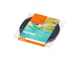 Фильтрующий материал с активированным углем Eheim REFINECOAL PRESS7000/10000 