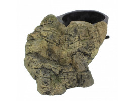 Фильтр проточный ATG Line  71x40x25см 