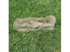 Камень ваза ATG Line  