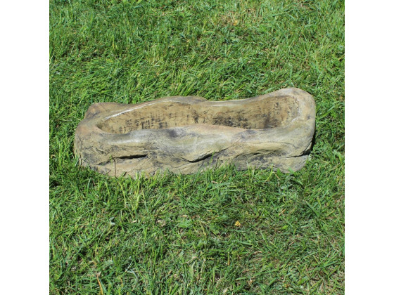 Камень ваза ATG Line  